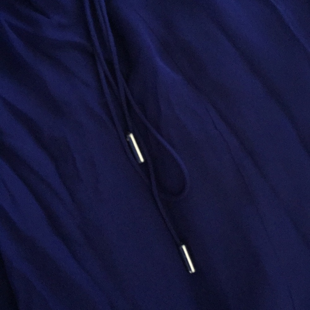 Evening Gown - image 5